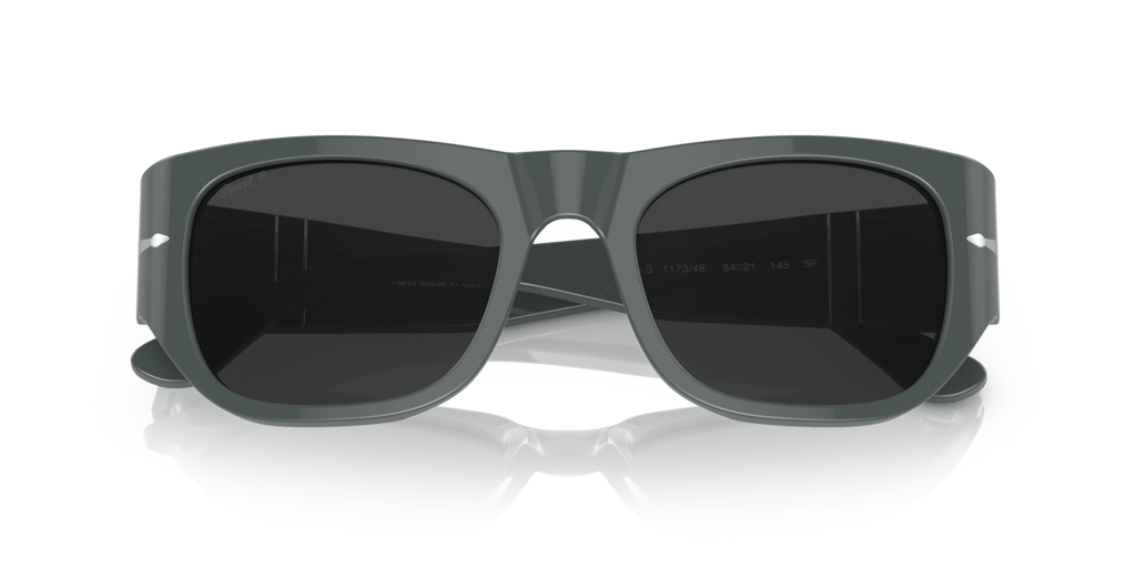 Persol PO3308S 117348 Güneş Gözlükleri