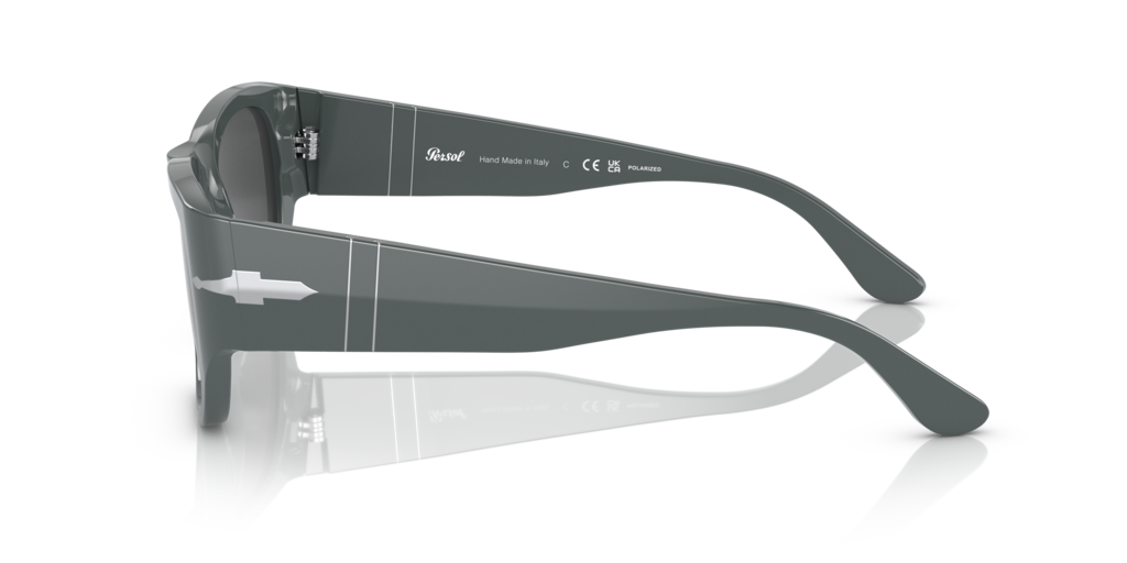 Persol PO3308S 117348 Güneş Gözlükleri