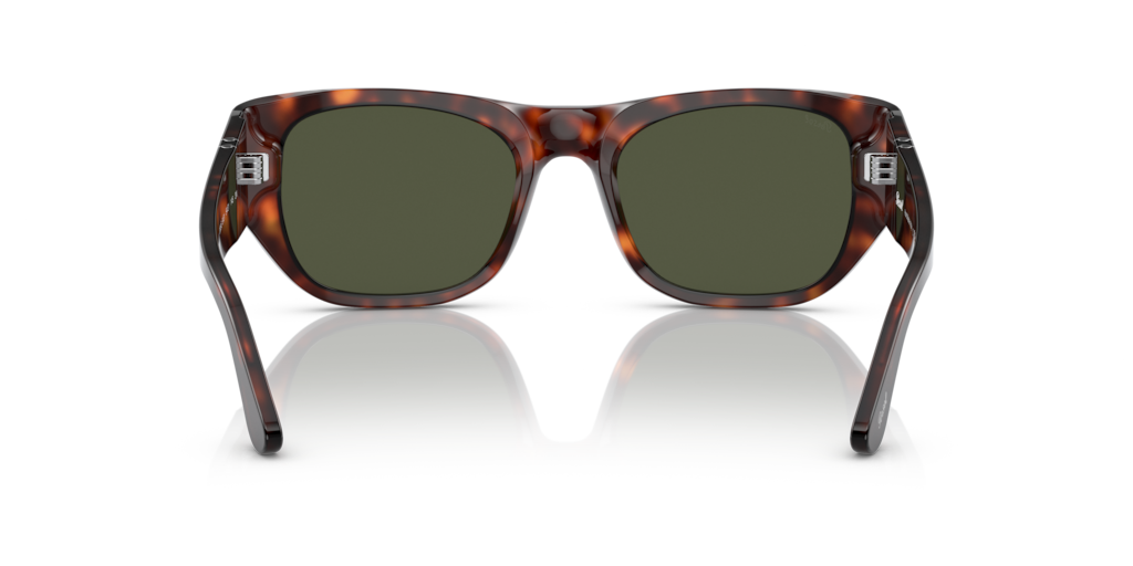 Persol PO3308S 24/31 51 Güneş Gözlükleri