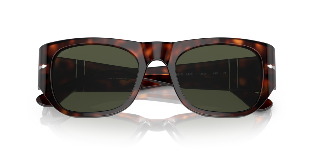 Persol PO3308S 24/31 51 Güneş Gözlükleri