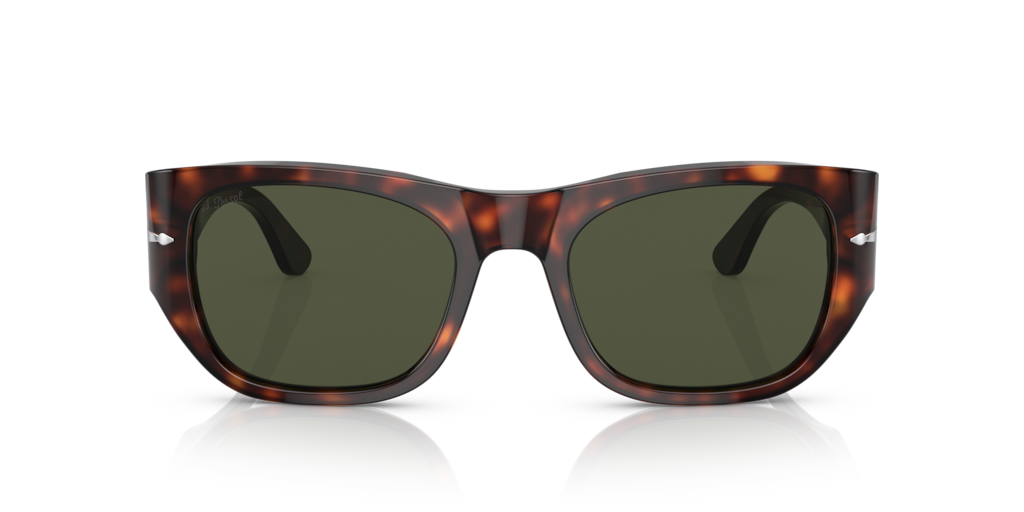 Persol PO3308S 24/31 51 Güneş Gözlükleri