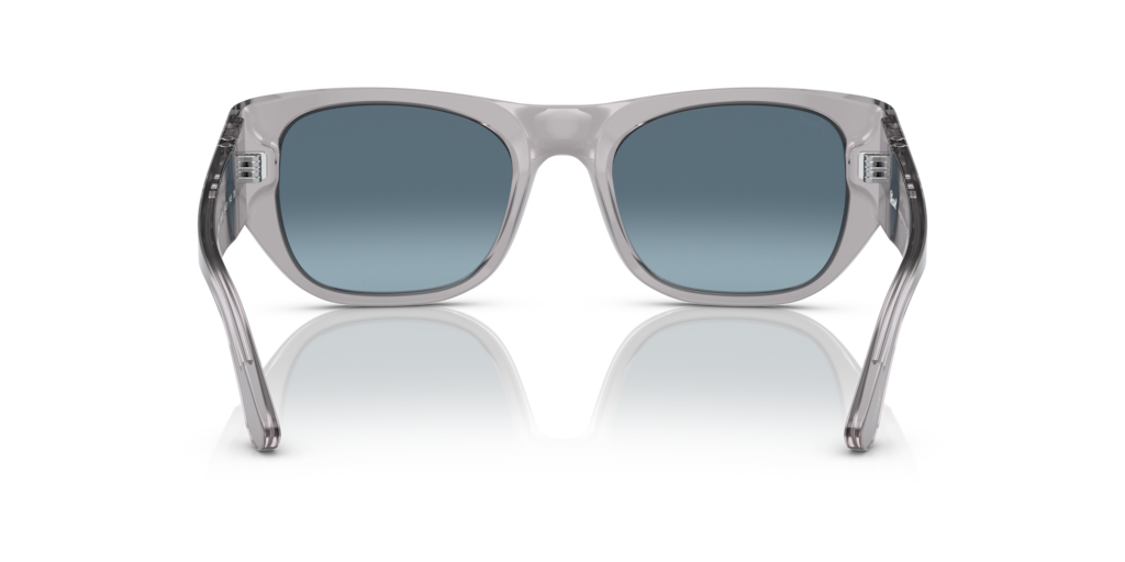 Persol PO3308S 309/Q8 51 Güneş Gözlükleri