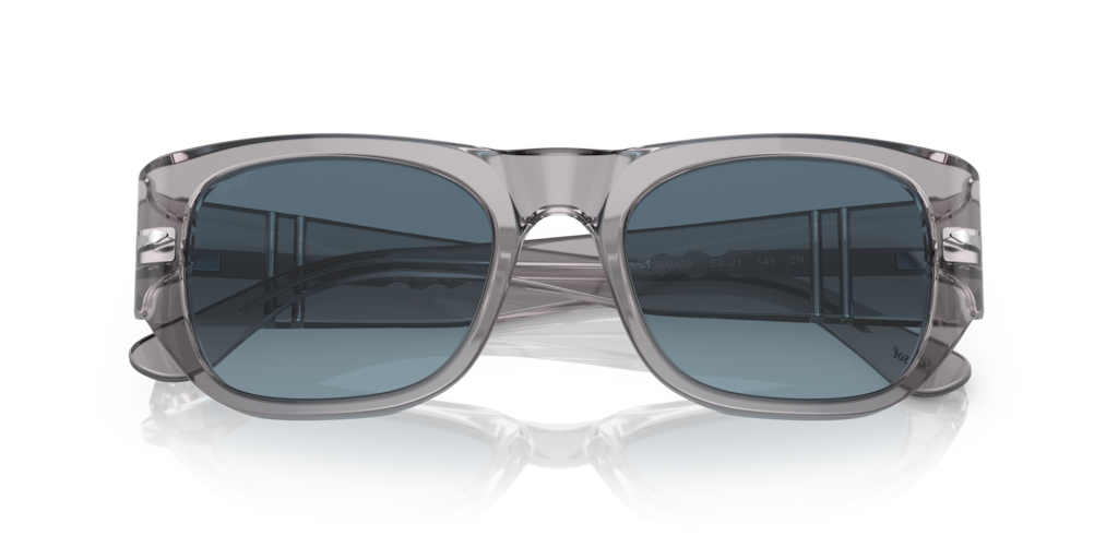 Persol PO3308S 309/Q8 51 Güneş Gözlükleri