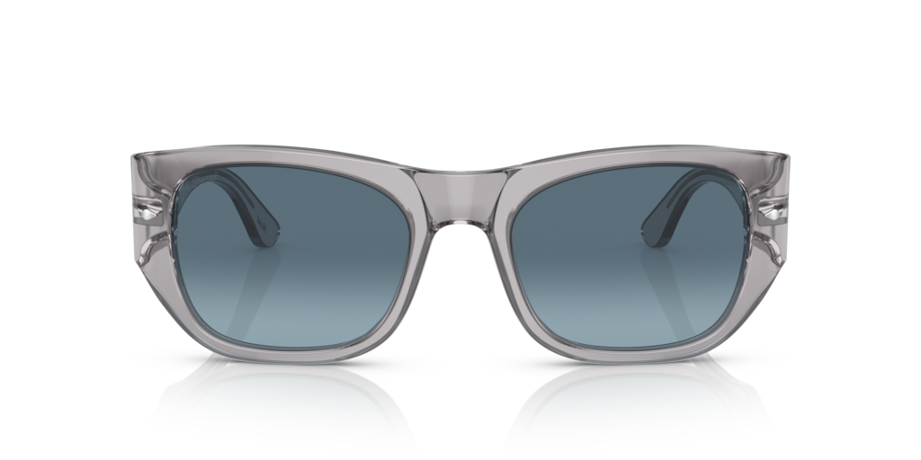 Persol PO3308S 309/Q8 51 Güneş Gözlükleri
