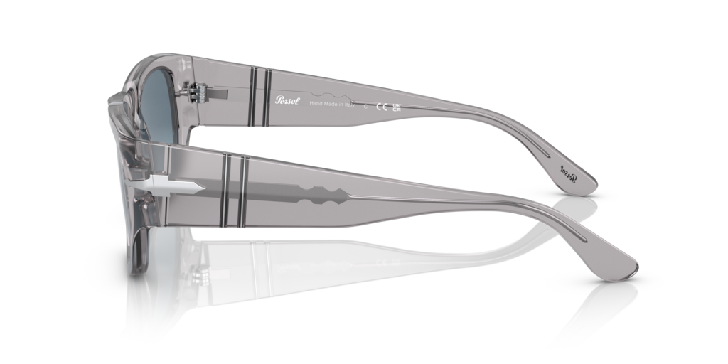 Persol PO3308S 309/Q8 51 Güneş Gözlükleri