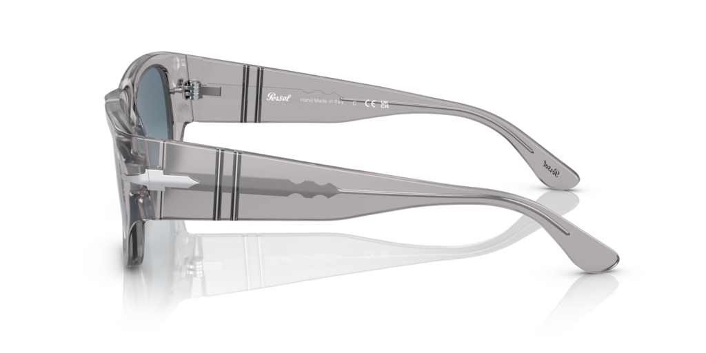 Persol PO3308S 309/Q8 51 Güneş Gözlükleri