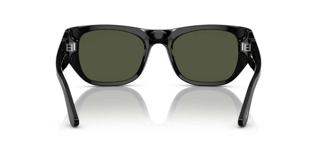 Persol PO3308S 95/31