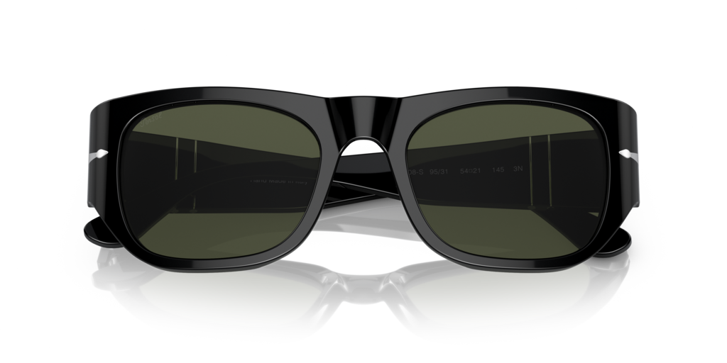 Persol PO3308S 95/31