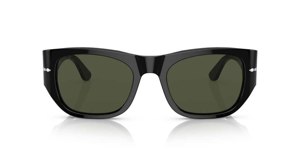 Persol PO3308S 95/31