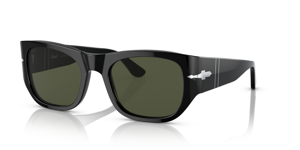 Persol PO3308S