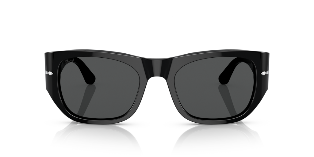 Persol PO3308S 95/GH Güneş Gözlükleri