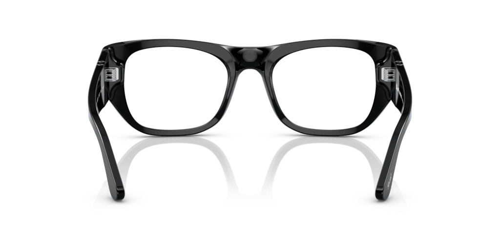 Persol PO3308S 95/GH Güneş Gözlükleri