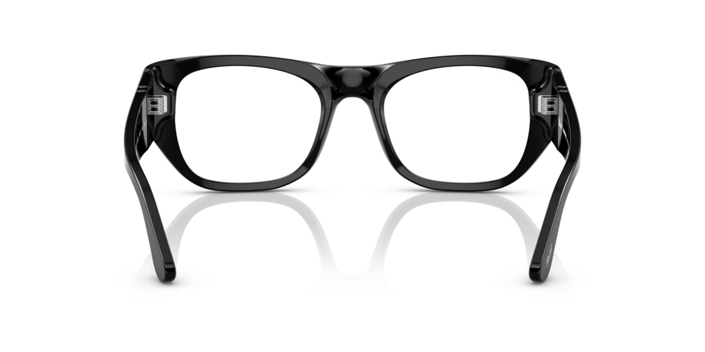 Persol PO3308S 95/GH Güneş Gözlükleri