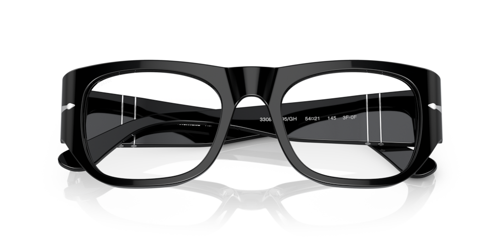 Persol PO3308S 95/GH Güneş Gözlükleri