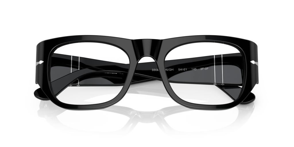 Persol PO3308S 95/GH Güneş Gözlükleri