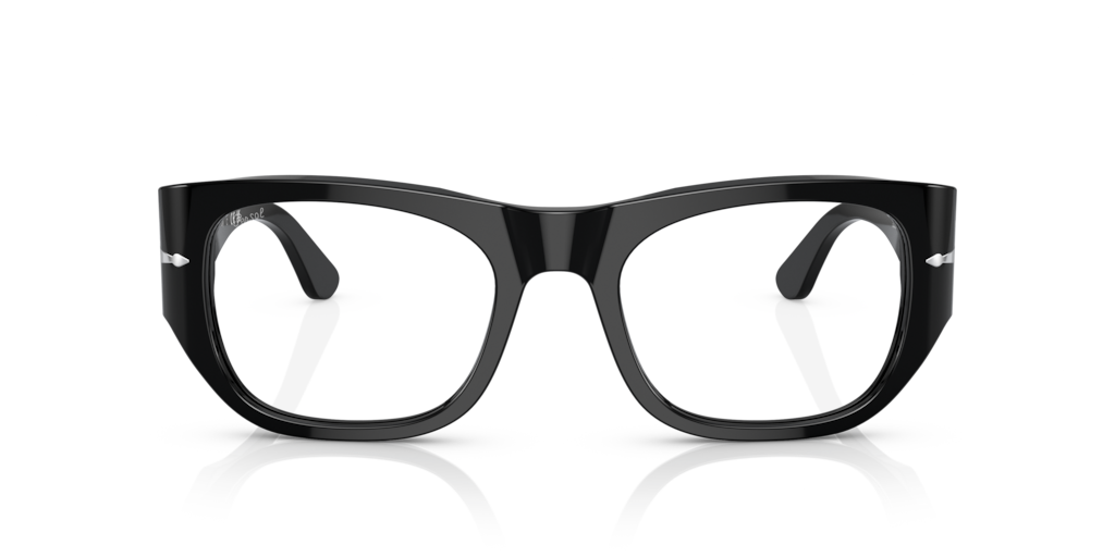 Persol PO3308S 95/GH Güneş Gözlükleri