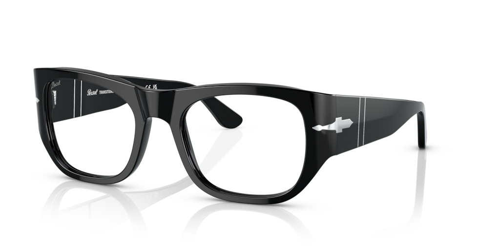 Persol PO3308S 95/GH Güneş Gözlükleri