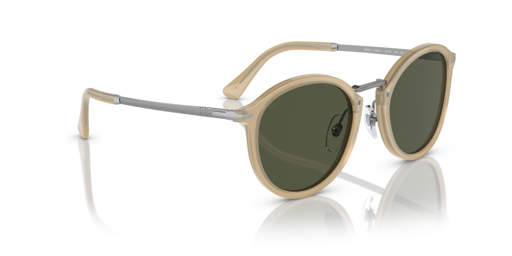 Persol PO3309S 116931 51 Güneş Gözlükleri