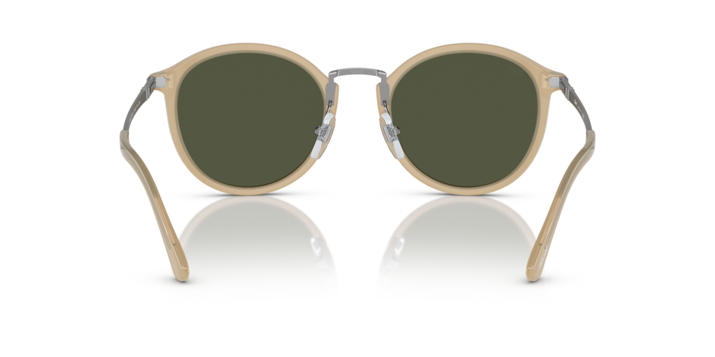 Persol PO3309S 116931 51 Güneş Gözlükleri