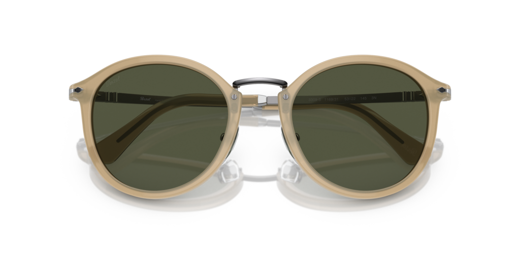 Persol PO3309S 116931 51 Güneş Gözlükleri