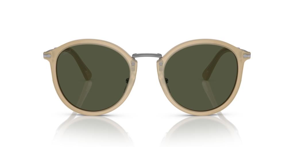 Persol PO3309S 116931 51 Güneş Gözlükleri