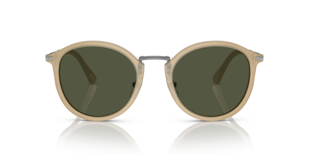 Persol PO3309S 116931 51 Güneş Gözlükleri