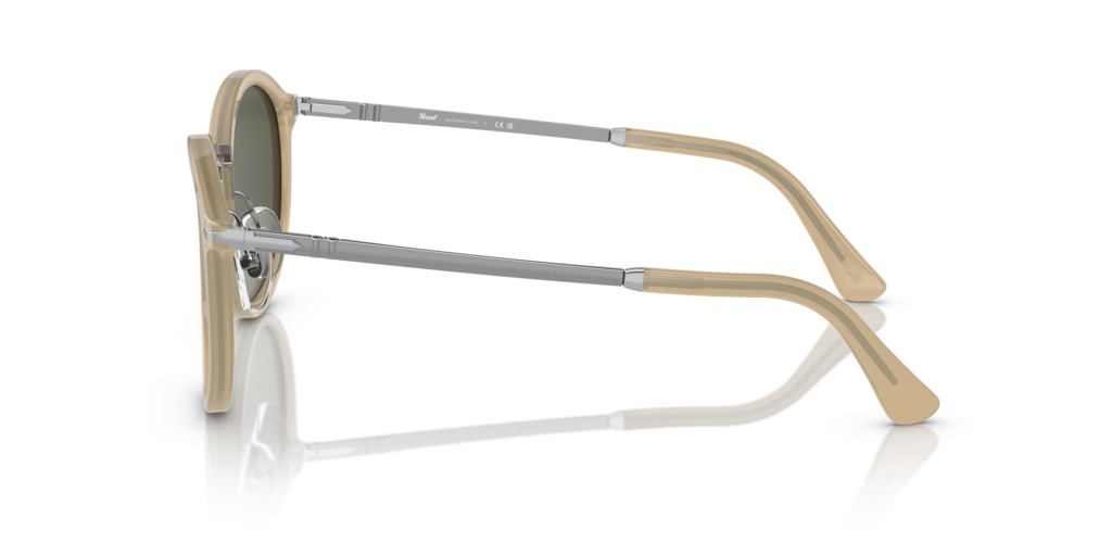 Persol PO3309S 116931