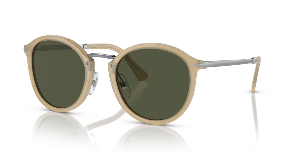 Persol PO3309S 116931 51 Güneş Gözlükleri