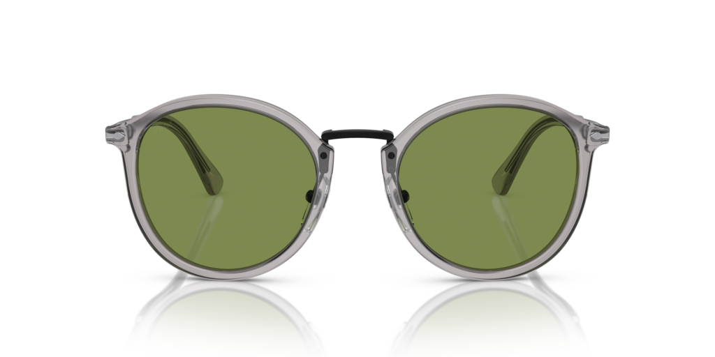 Persol PO3309S 309/4E