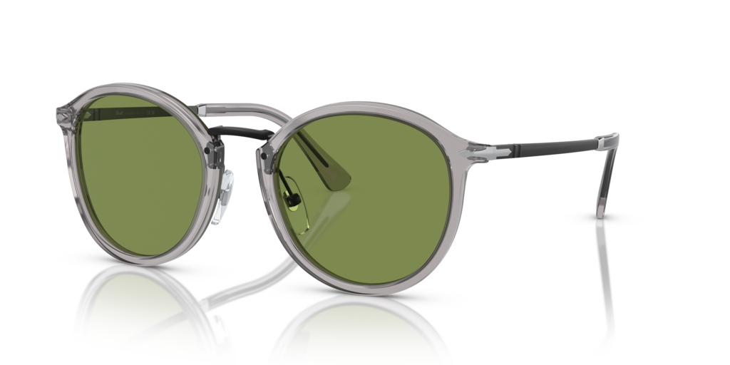 Persol PO3309S