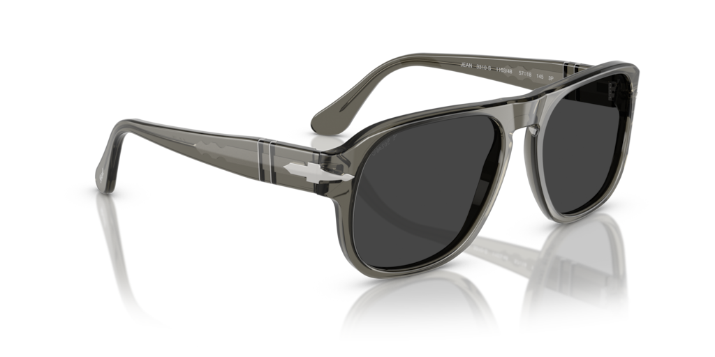 Persol PO3310S 110348 - Güneş Gözlükleri