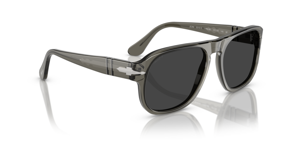 Persol PO3310S 110348 - Güneş Gözlükleri