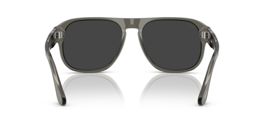 Persol PO3310S 110348 - Güneş Gözlükleri