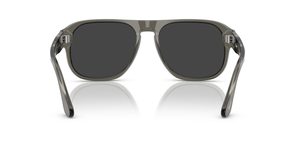 Persol PO3310S 110348 - Güneş Gözlükleri