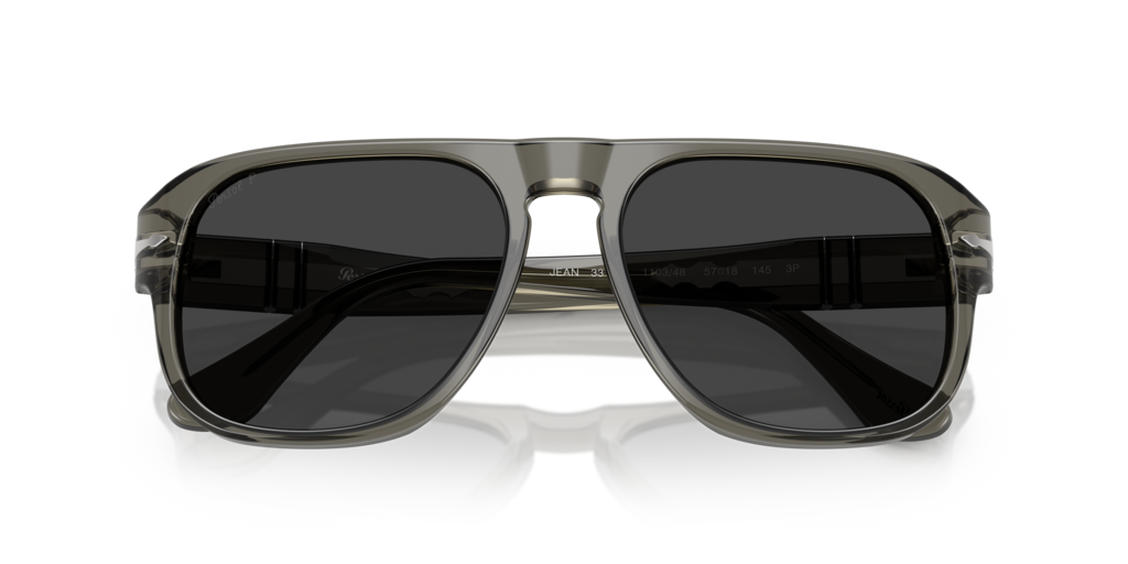 Persol PO3310S 110348 - Güneş Gözlükleri