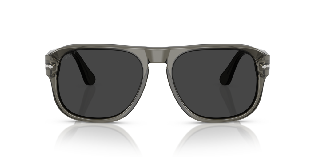 Persol PO3310S 110348 - Güneş Gözlükleri