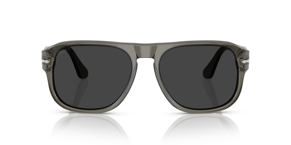 Persol PO3310S 110348 - Güneş Gözlükleri