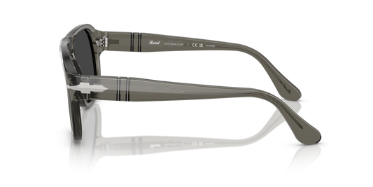 Persol PO3310S 110348 - Güneş Gözlükleri