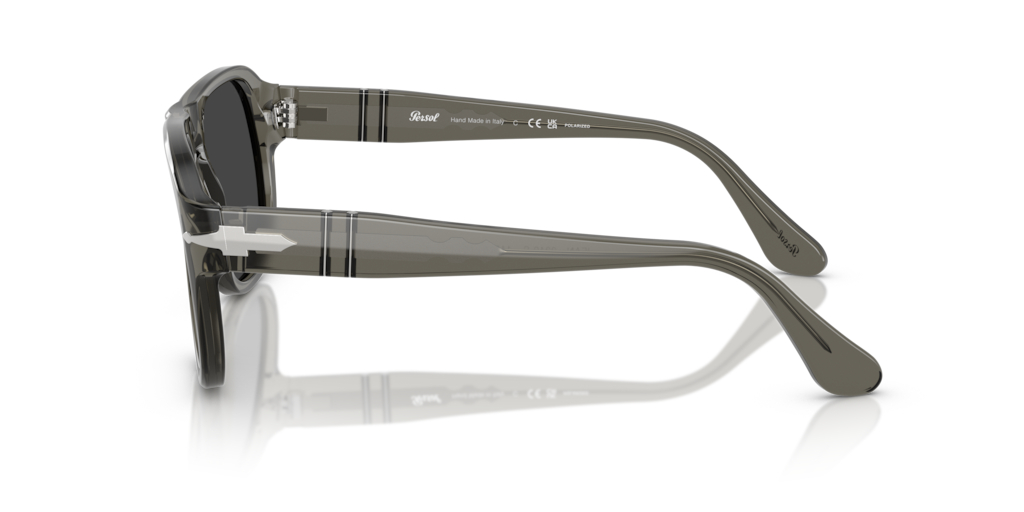 Persol PO3310S 110348 - Güneş Gözlükleri