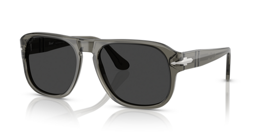 Persol PO3310S 110348 - 54 - Güneş Gözlükleri
