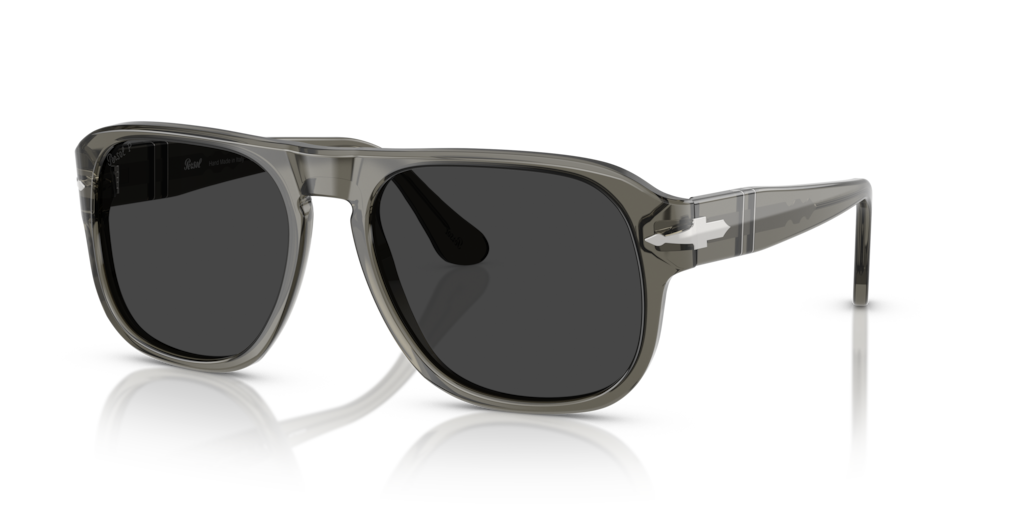 Persol PO3310S 110348 - Güneş Gözlükleri