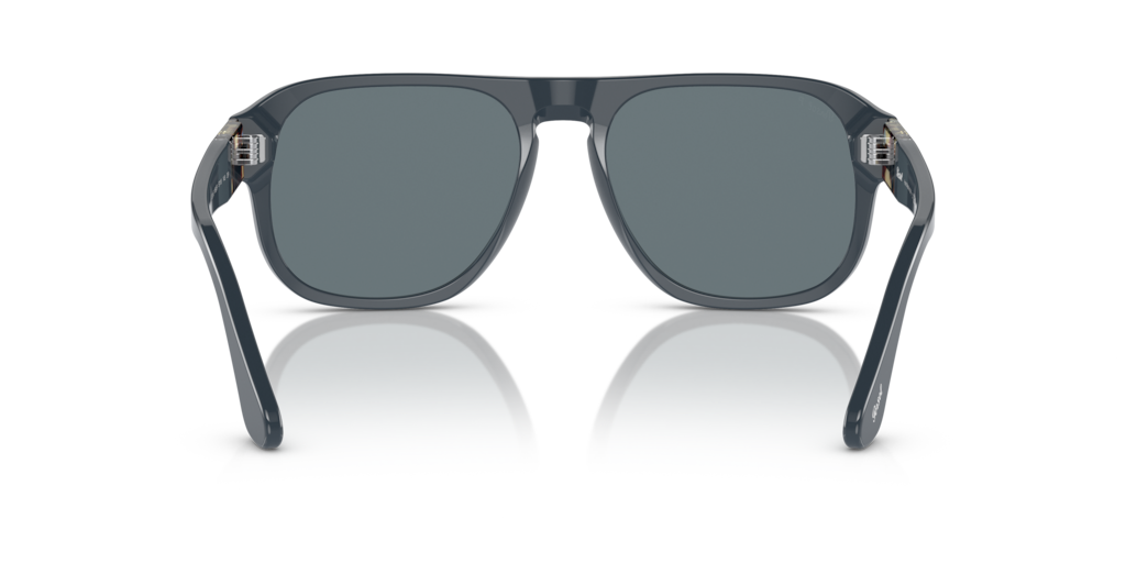 Persol PO3310S 11893R Güneş Gözlükleri