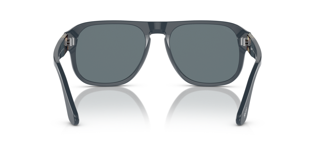 Persol PO3310S 11893R Güneş Gözlükleri