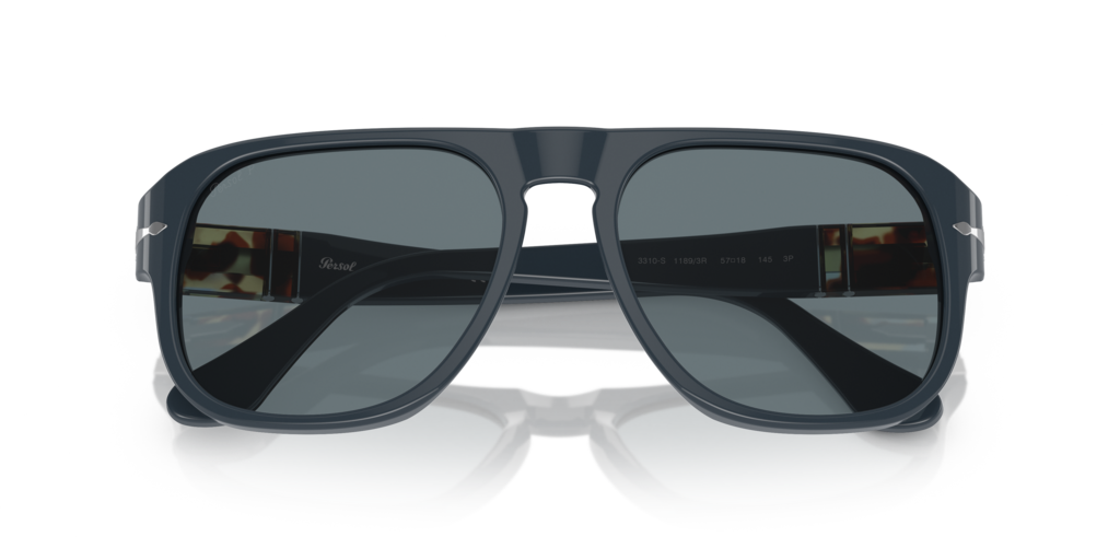 Persol PO3310S 11893R Güneş Gözlükleri