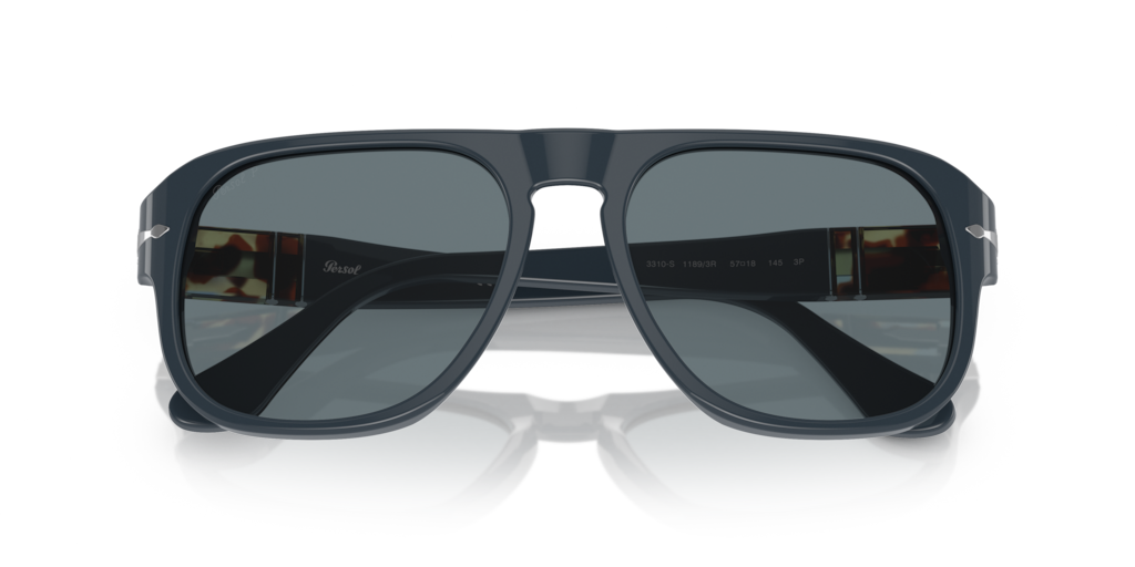 Persol PO3310S 11893R Güneş Gözlükleri