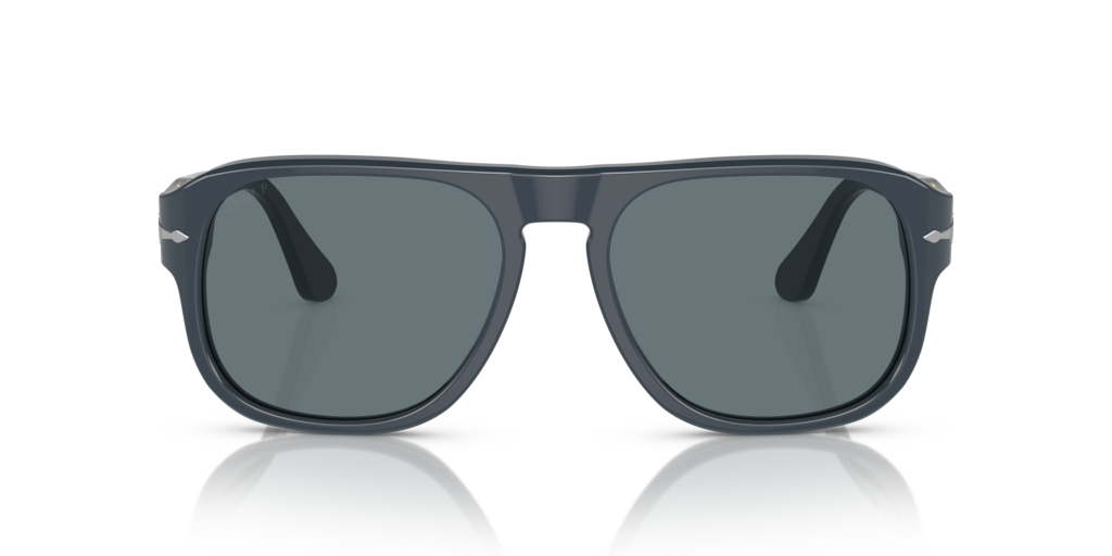 Persol PO3310S 11893R Güneş Gözlükleri