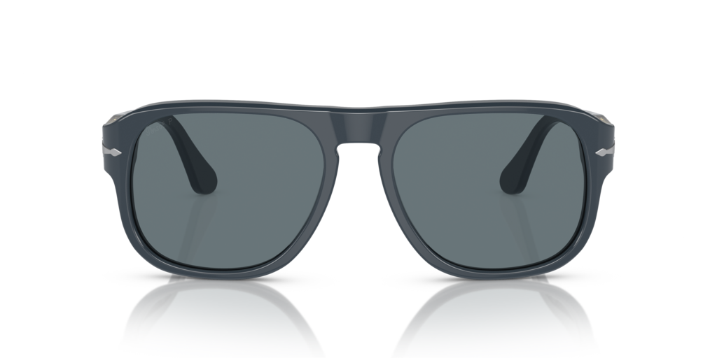 Persol PO3310S 11893R Güneş Gözlükleri