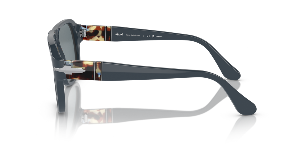 Persol PO3310S 11893R Güneş Gözlükleri