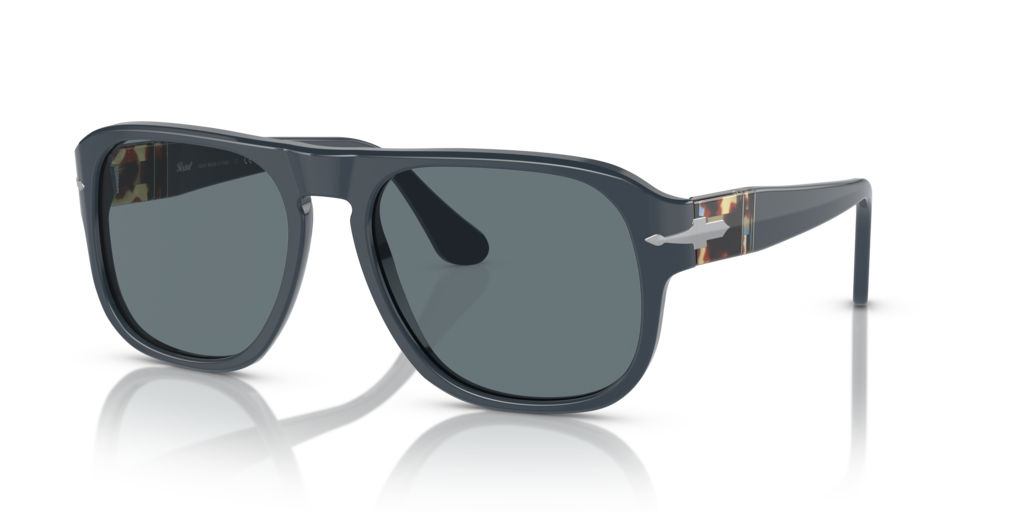 Persol PO3310S 11893R Güneş Gözlükleri