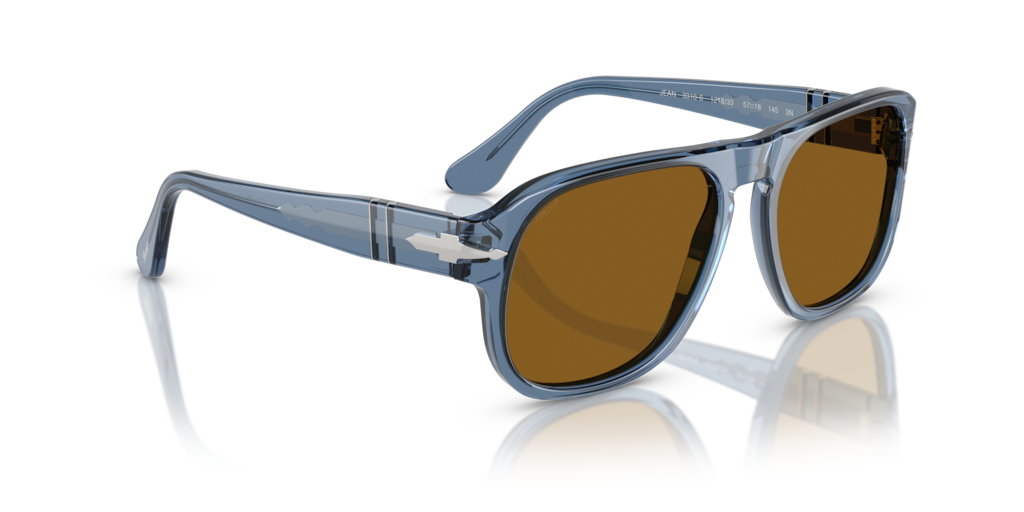 Persol PO3310S 121833 - Güneş Gözlükleri